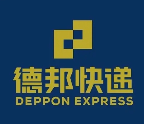 麻阳德邦快递