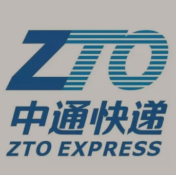 麻阳中通快递