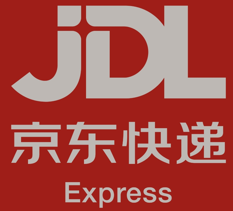 麻阳京东快递