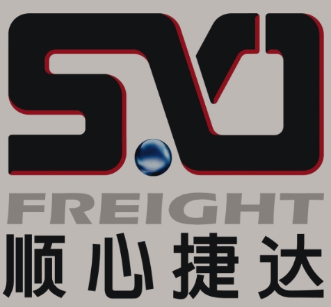 麻阳顺心捷达